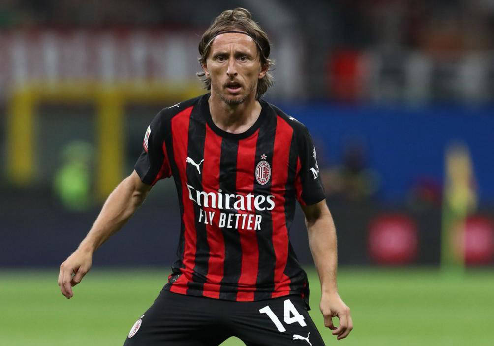 阿迪达斯官方：22款2026年国家队球衣将于11月6日开始发售