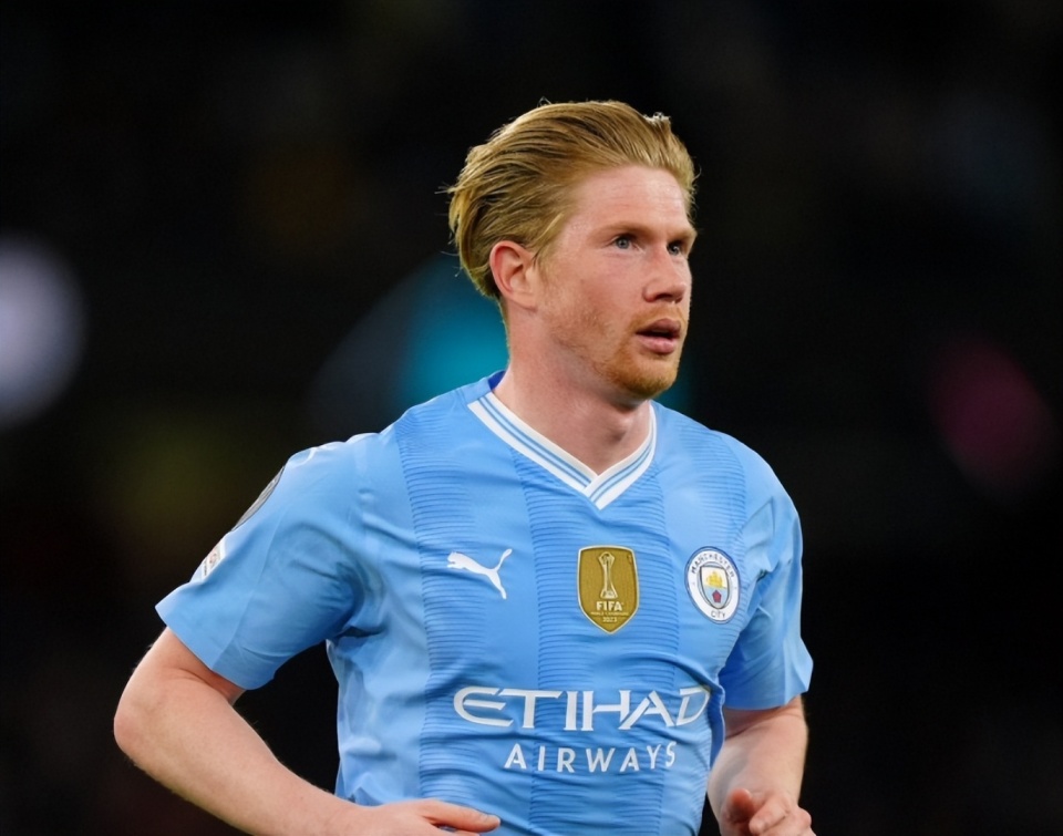 英超第10轮比赛，桑德兰主场1-1战平埃弗顿。