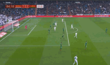 10个助攻变2个，杨瀚森三双没了！8次秒传猪队友却吐饼，不如CBA