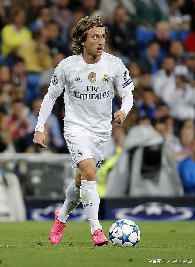 综合度假区模式的形成过程（综合度假区模式的演化历程）