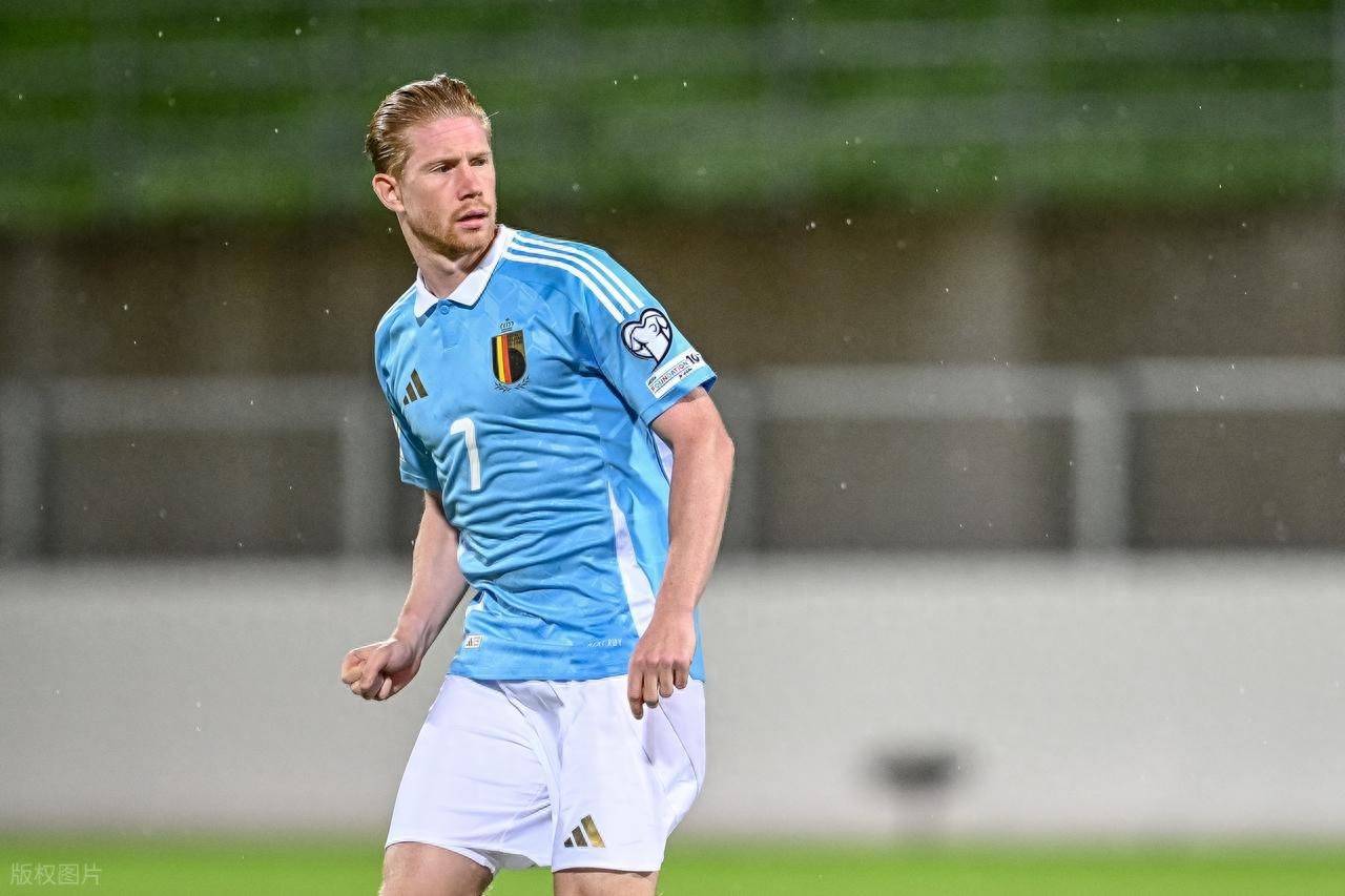 2017 WBC 记忆：日本队在半决赛不敌美国，遗憾止步，但千贺滉大一投成名