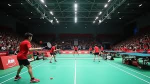 英雄联盟全球战队实力榜最新更新