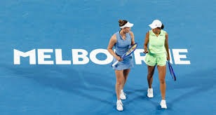 希门尼斯：进球那一刻想起了妻儿，那球是我所爱的人一起进的