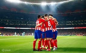 姆巴佩破门贝林厄姆建功 皇马2-0胜塞维利亚