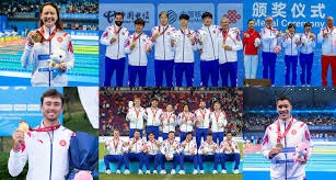 T1官宣Oner续约至2028！Faker+Oner中野铁三角锁定未来，23岁生日惊喜续约引爆韩服