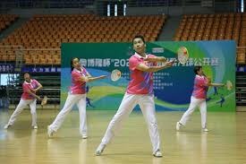 JDG斩获PCL秋季赛冠军，天禄吃鸡挺进前六，PGS出征名单确定