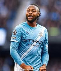 正式官宣！特雷杨正式加盟华盛顿奇才！