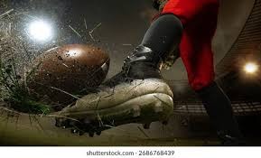 国产长篇悬疑视觉小说游戏《神罪降临》DEMO现已上线，参与社区活动赢丰厚好礼！