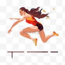 什么是“期望价值（EV）”的长期主义？不要因为一两次输钱而怀疑逻辑。（坚持期望价值（EV）的长期主义：别因一两次输钱就怀疑你的策略）