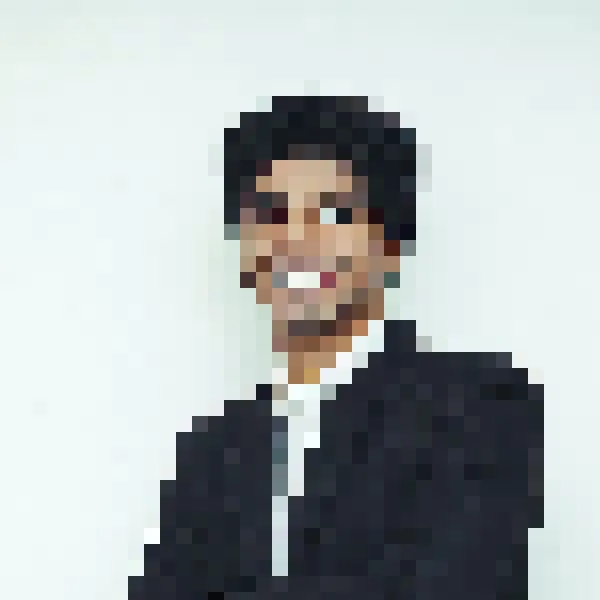 多多284