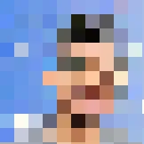 多多284