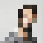 多多284