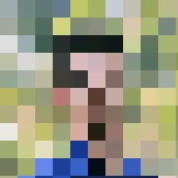 多多284