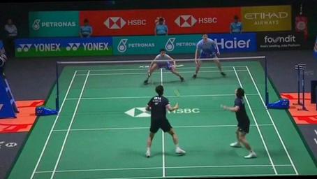 tool-homepage-structure